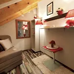 Apartment Mishel