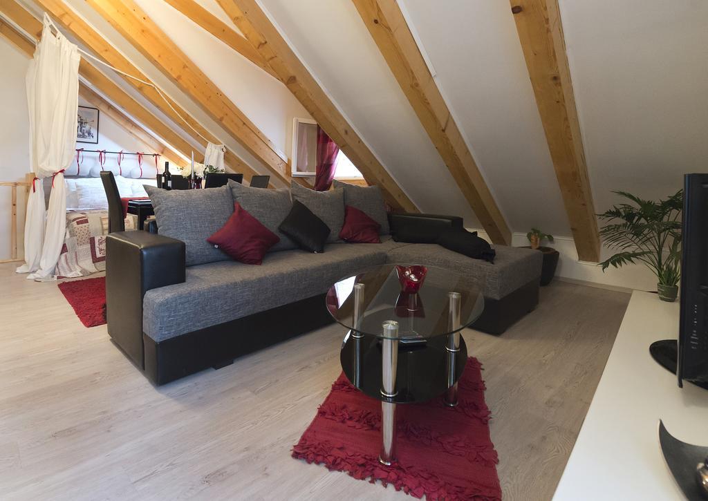 Apartamento Mishel Dubrovnik